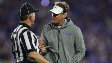 lane-kiffin-claims-ref-told-him-‘he-would-have-been-killed’-if-he-blew-whistle-before-kentucky-touchdown