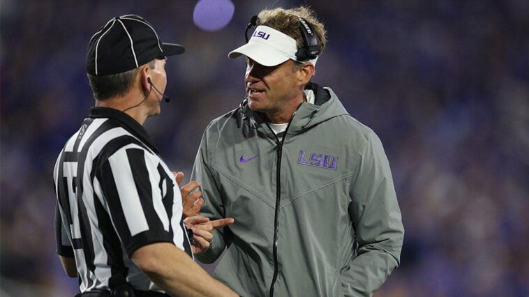 lane-kiffin-claims-ref-told-him-‘he-would-have-been-killed’-if-he-blew-whistle-before-kentucky-touchdown