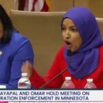 (video)-ms-now-admits-feds-likely-have-evidence-of-a-crime-as-investigators-examine-immigration-paperwork-in-years-long-criminal-fraud-investigation