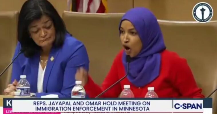(video)-ms-now-admits-feds-likely-have-evidence-of-a-crime-as-investigators-examine-immigration-paperwork-in-years-long-criminal-fraud-investigation