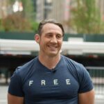 infamous-special-forces-veteran,-ufc-star-wounded-by-african-rebels-while-working-for-erik-prince