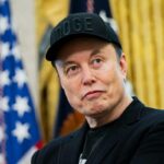 elon-single-handedly-outspends-all-democrats-for-senate-control