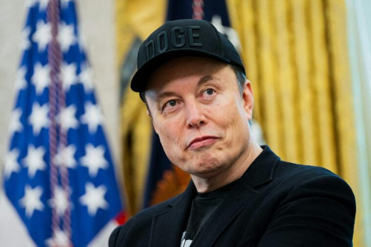 elon-single-handedly-outspends-all-democrats-for-senate-control