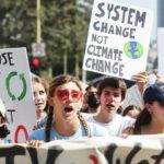 leaked-call-exposes-environmentalists-trying-to-deceive-congress-and-kill-pro-energy-agreement