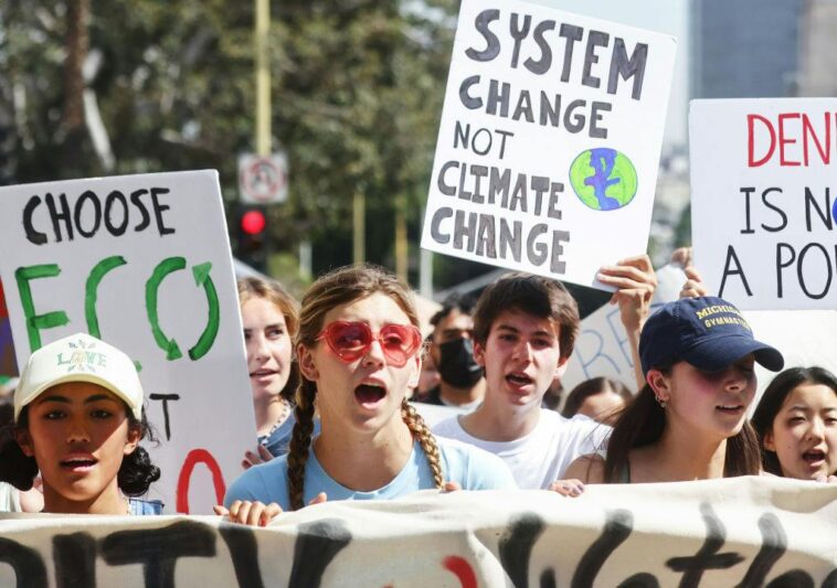 leaked-call-exposes-environmentalists-trying-to-deceive-congress-and-kill-pro-energy-agreement