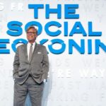 why-‘the-social-reckoning’-fails-to-live-up-to-its-predecessor