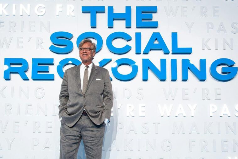 why-‘the-social-reckoning’-fails-to-live-up-to-its-predecessor