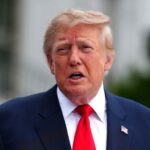 white-house-celebrates-columbus-day-with-reference-to-classic-‘sopranos’-moment