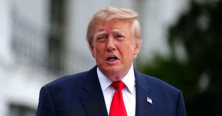 white-house-celebrates-columbus-day-with-reference-to-classic-‘sopranos’-moment
