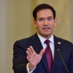 wj-straw-poll:-rubio-widens-lead,-more-than-doubles-vance’s-support