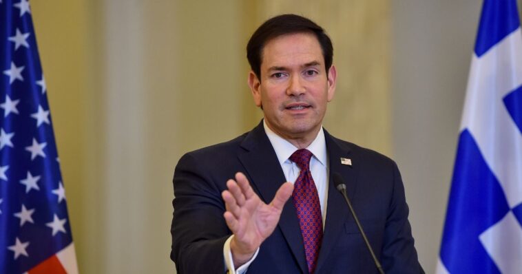 wj-straw-poll:-rubio-widens-lead,-more-than-doubles-vance’s-support