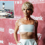 selma-blair-arrested-for-allegedly-slugging-flight-attendant,-biting-another-on-nyc-bound-flight;-fbi-investigating
