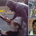 nyc-illegal-migrant-thug-shot-by-ice-still-has-bullet-lodged-in-neck,-can’t-eat,-lawyers-say:-‘unimaginable-nightmare’