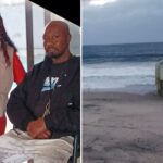 swimmer-who-drowned-at-popular-california-beach-id’d-—-as-his-sister-posts-haunting-live-video