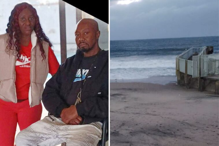 swimmer-who-drowned-at-popular-california-beach-id’d-—-as-his-sister-posts-haunting-live-video