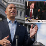 business-hating-democrats-poised-to-haul-execs-before-congress-if-they-win-control-of-house