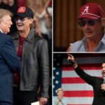 trump-reposts-kid-rock’s-warnings-of-religious-‘civil-war’:-‘el-sayed’s-a-wolf-in-sheep’s-clothing’