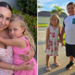 mom-launches-furious-tirade-on-dad-who-shot-their-kids-in-murder-suicide:-‘you-were-supposed-to-be-their-protector’