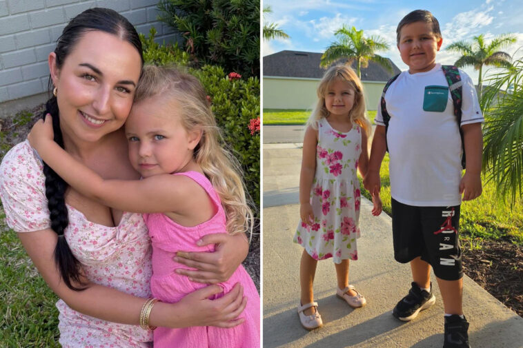mom-launches-furious-tirade-on-dad-who-shot-their-kids-in-murder-suicide:-‘you-were-supposed-to-be-their-protector’