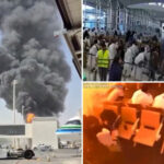 saudi-arabia-faces-new-missile,-drone-strikes-after-deadly-houthi-airport-attacks