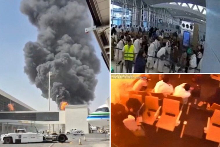 saudi-arabia-faces-new-missile,-drone-strikes-after-deadly-houthi-airport-attacks