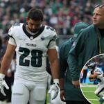eagles’-running-back-position-completely-decimated-with-will-shipley-injury