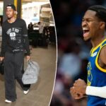 warriors-waive-preseason-leading-scorer-in-surprise-move,-bring-in-double-digit-scoring-big-body