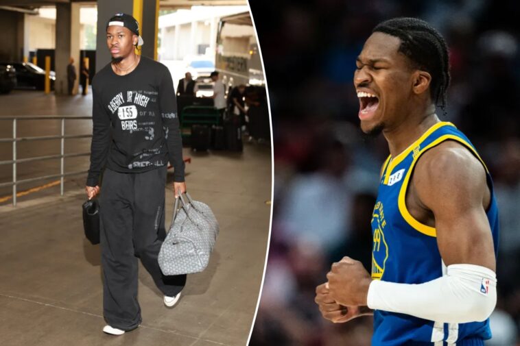 warriors-waive-preseason-leading-scorer-in-surprise-move,-bring-in-double-digit-scoring-big-body