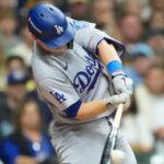 dodgers-slugger-downplays-slump-with-bold-statement:-‘i’ve-earned-everyone’s-trust’