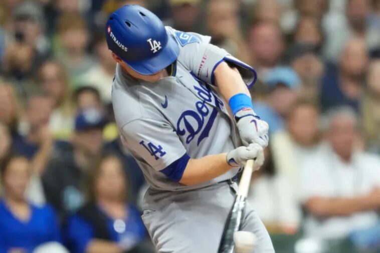 dodgers-slugger-downplays-slump-with-bold-statement:-‘i’ve-earned-everyone’s-trust’