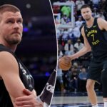 warriors-‘don’t-know’-where-kristaps-porzingis-is-amid-mysterious-illness