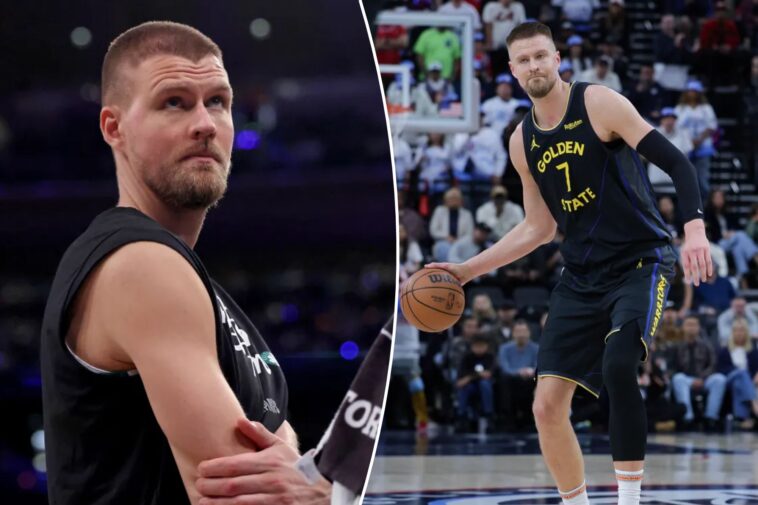 warriors-‘don’t-know’-where-kristaps-porzingis-is-amid-mysterious-illness