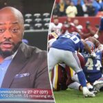 mike-tomlin-was-‘disgusted’-by-cam-skattebo-fumble:-‘threw-up-in-my-mouth’