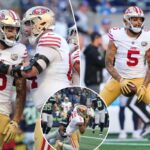 49ers,-not-rams,-are-true-super-bowl-favorites-and-mike-evans-is-biggest-reason-why