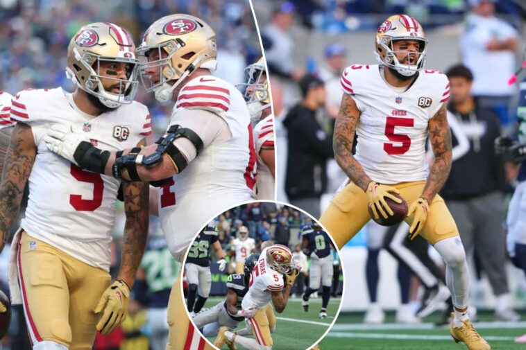 49ers,-not-rams,-are-true-super-bowl-favorites-and-mike-evans-is-biggest-reason-why