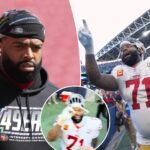 trent-williams-claps-back-at-seahawks-heckler-with-icy-‘5–0’-gesture-after-49ers-win