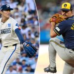 here’s-how-to-watch-dodgers-vs.-brewers-nlcs-game-2-for-free:-time,-livestream