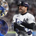 the-yankees-need-change-at-catcher-—-how-much-depends-on-big-austin-wells-question