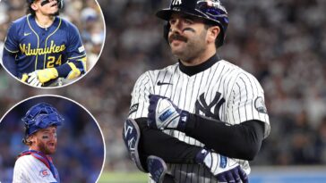 the-yankees-need-change-at-catcher-—-how-much-depends-on-big-austin-wells-question