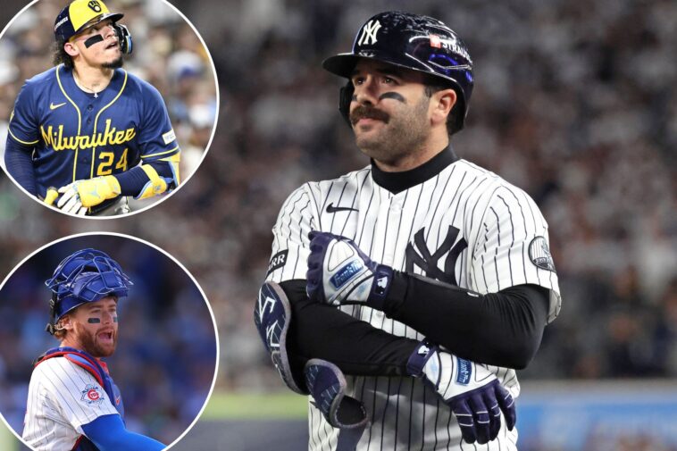 the-yankees-need-change-at-catcher-—-how-much-depends-on-big-austin-wells-question