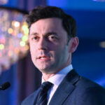 democrat-jon-ossoff-called-out-ahead-of-latest-hollywood-fundraiser:-‘he-answers-to-them,-not-us’