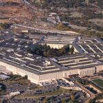 pentagon-data-breach-exposes-records-of-over-3m-people