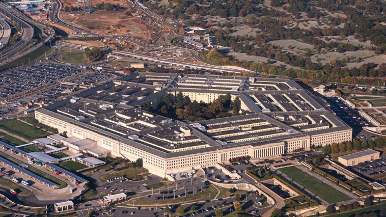 pentagon-data-breach-exposes-records-of-over-3m-people