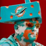 season-is-already-over-for-these-four-nfl-teams-after-week-5,-you-can-write-them-off-now