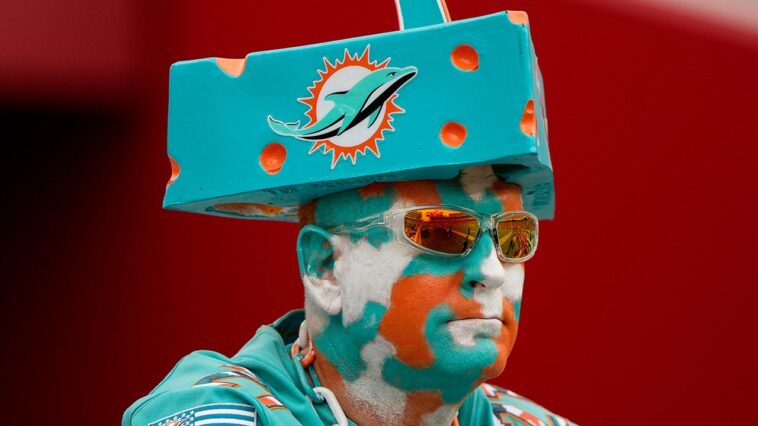 season-is-already-over-for-these-four-nfl-teams-after-week-5,-you-can-write-them-off-now