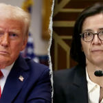 biden-appointed-judge-with-history-of-fiery-trump-clashes-erupts-at-doj:-‘you’ve-lost-all-credibility!’