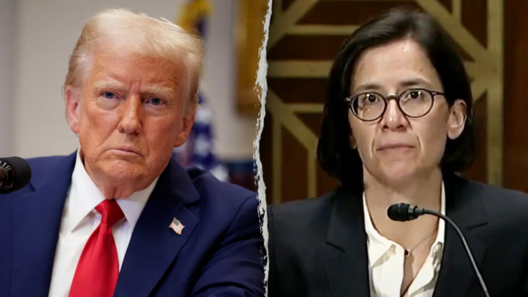 biden-appointed-judge-with-history-of-fiery-trump-clashes-erupts-at-doj:-‘you’ve-lost-all-credibility!’