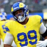 betmgm-bonus-code-foxnews:-claim-up-to-$1500-when-betting-on-rams-vs-bills-or-monday-night-mlb