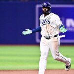 fanatics-sportsbook-promo-code-foxnews350:-bet-$20,-get-$350-for-brewers-dodgers,-rays-guardians