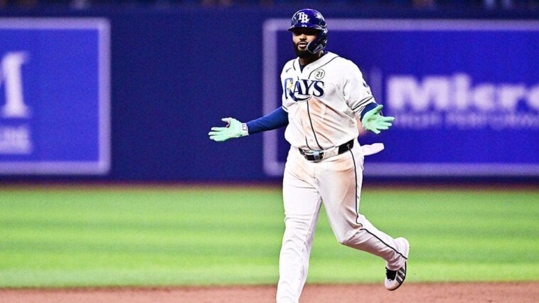 fanatics-sportsbook-promo-code-foxnews350:-bet-$20,-get-$350-for-brewers-dodgers,-rays-guardians